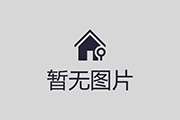 定制开发<span style='color:red;'>视频APP</span>的贵吗?? 定制开发<span style='color:red;'>视频APP</span>的贵吗??